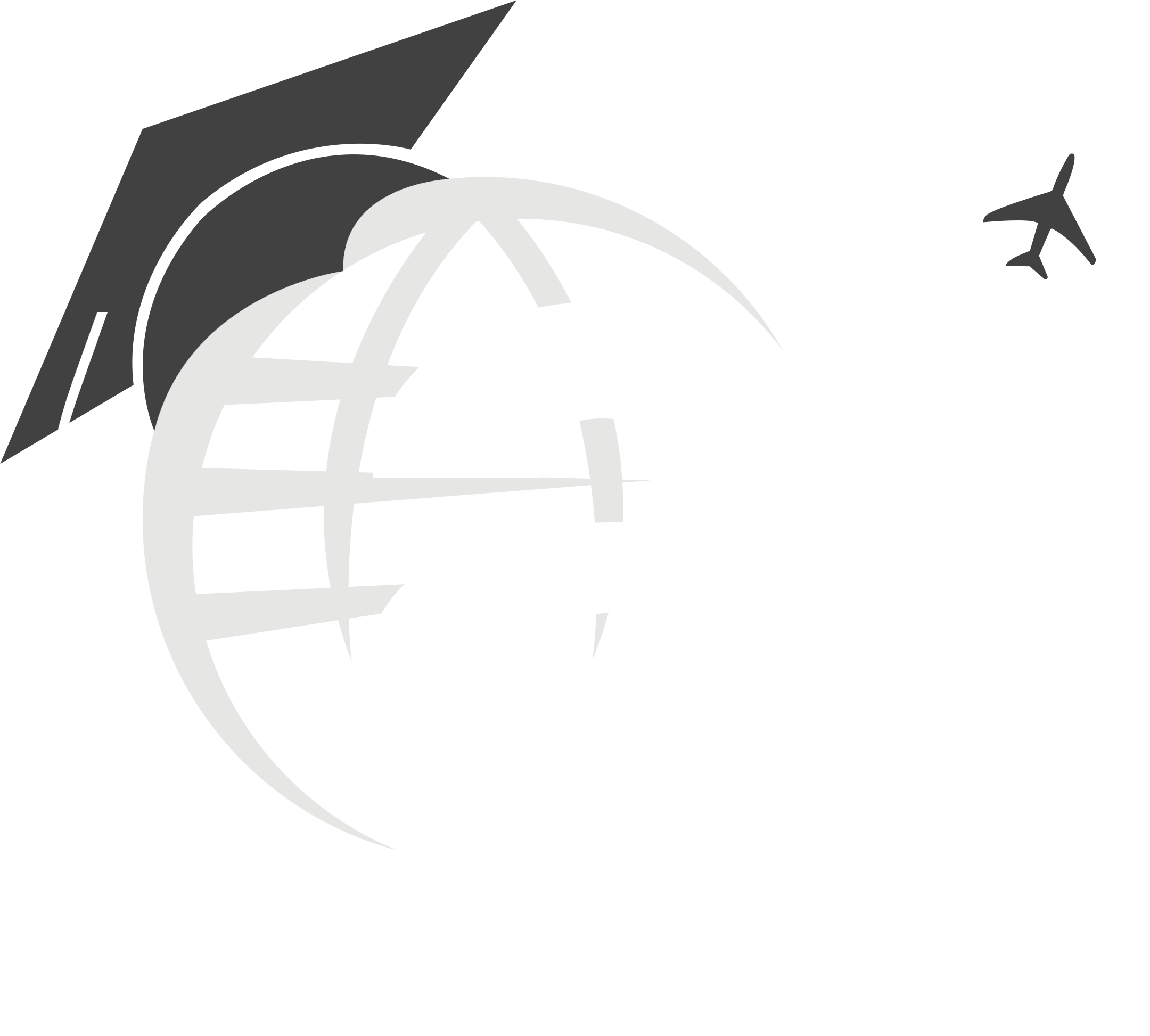 an conceltenting logo
