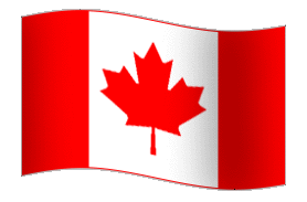 canada_flag