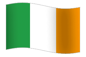 ireland_flag