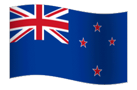newzeland_flag