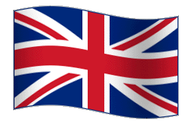 uk_flag