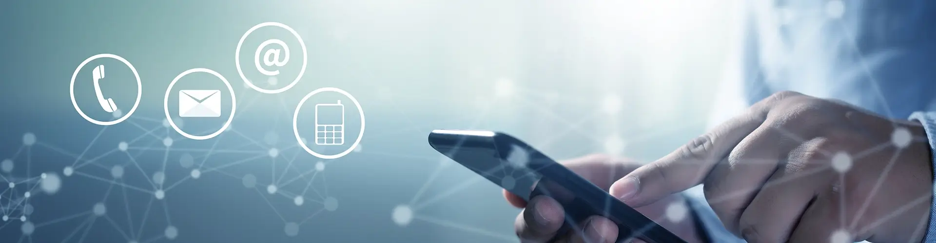 contact_banner_img