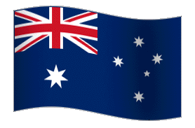 australia_flag