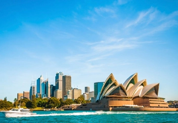 Sydney_Opera_House