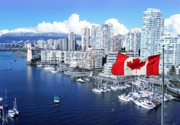 Canadian_Federal_Court,