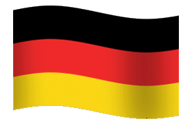 germany_flag