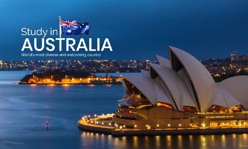 study_in_austalia