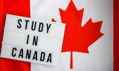 study_in_canada