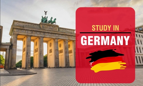 study_in_germany_img