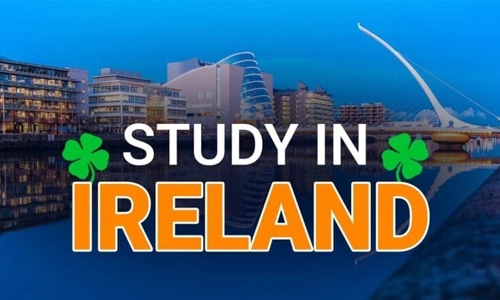 study-in-ireland-img