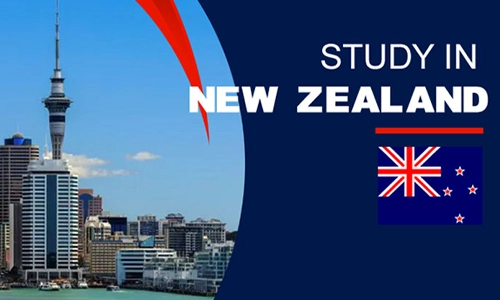 study_in_newzeland_img