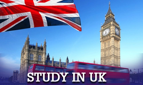 study_in_uk_img
