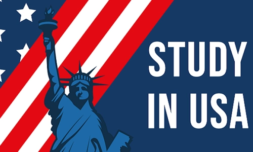 study-in-usa_img