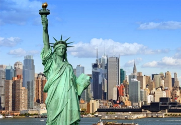 Statue_of_Liberty